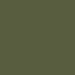 Verde agave